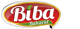 Biba Baharat